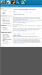 Mobile Screenshot of cmnm.icem.ro