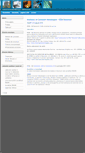 Mobile Screenshot of icem.ro